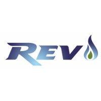 rev lng, llc