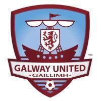 galway united football club