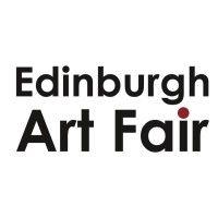 edinburgh art fair