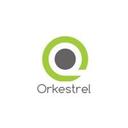 logo of Orkestrel