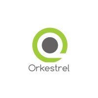 orkestrel