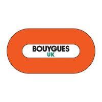 bouygues uk logo image