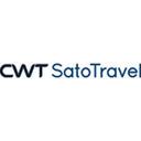 logo of Cwtsatotravel