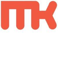 mk films production logo image