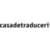 casa de traduceri logo image