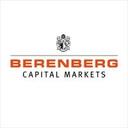 logo of Berenberg Capital Markets