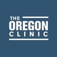 the oregon clinic