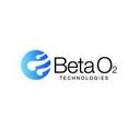 logo of Beta O 2 Technologies Ltd