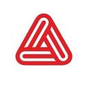 logo of Avery Dennison Label And Packaging Materials