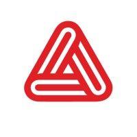 avery dennison label and packaging materials logo image