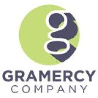 the gramercy company