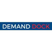 demand dock