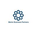 logo of Menlo Business Partners