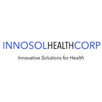 innosol health logo image