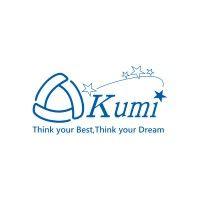 kumi canada corporation logo image