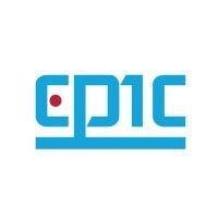 epic medical logo image