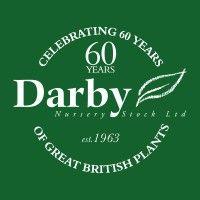 darby nursery stock ltd logo image