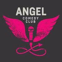 angel comedy limited