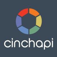 cinchapi logo image