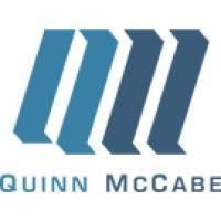 quinn mccabe llp logo image