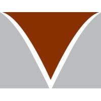 valley national financial advisors logo image