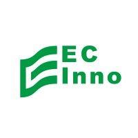 ec innovation limited logo image