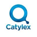 logo of Catylex