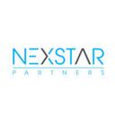 logo of Nexstar Partners