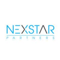 nexstar partners logo image