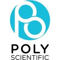 polyscientific enterprise sdn bhd logo image