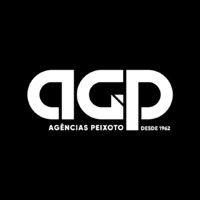 grupo agências peixoto