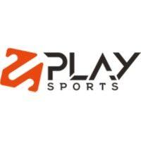 playsports logo image