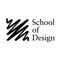 school of design - university of leeds