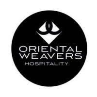 ow hospitality logo image