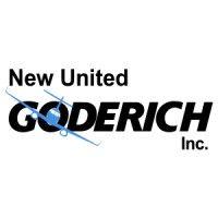 new united goderich inc.