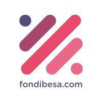 fondi besa logo image