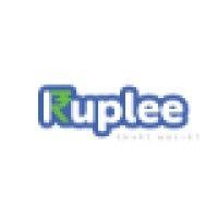 ruplee i pay solutions private limited logo image