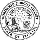 logo of Hillsborough County 13 Th Judicial Circuit Court