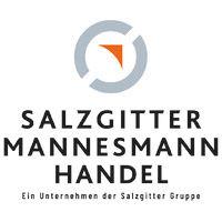 salzgitter mannesmann handel gmbh