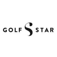 golfstar sverige ab logo image