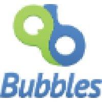 bubbles online services ltd logo image