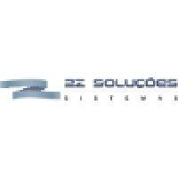 2z soluções logo image