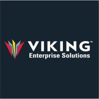 viking enterprise solutions