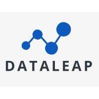 dataleaphq