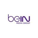 logo of Bein Media Group