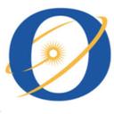 logo of Omnipoint Staffing Part Of Planet Technology