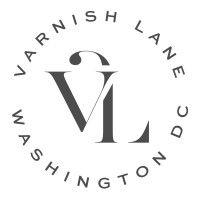 varnish lane logo image