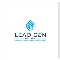 ai lead generation provider