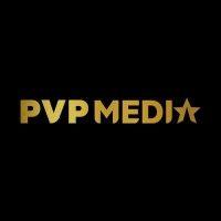 groupe pvp logo image