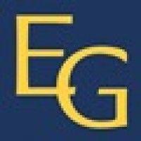 eastburn and gray, pc logo image